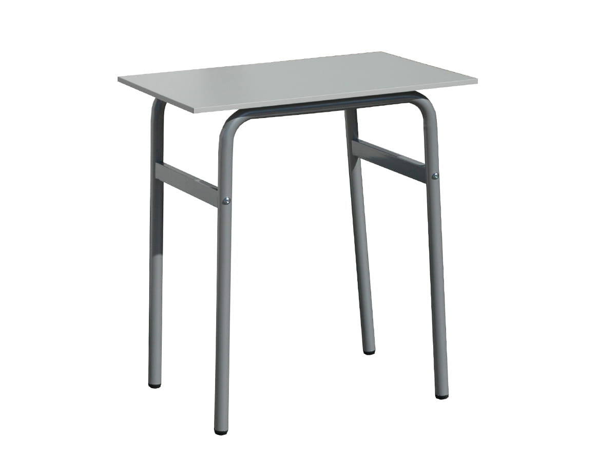 Ławka do pracowni szkolnej ALAN CDF