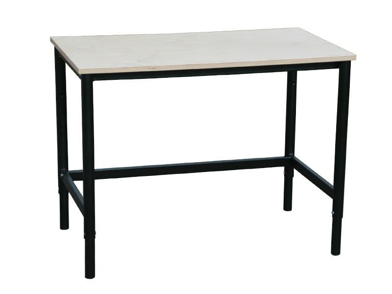 Stół warsztatowy/montażowy/ stolarski dł. 1000 mm