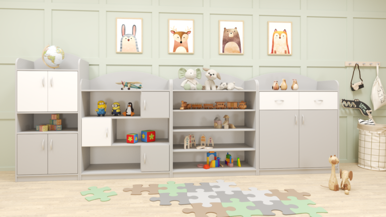 Zestaw mebli Primo 066_2