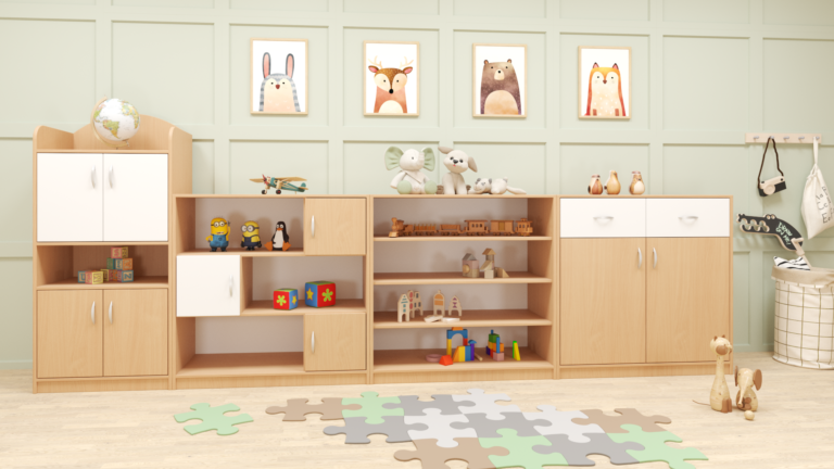 Zestaw mebli Primo 069_1