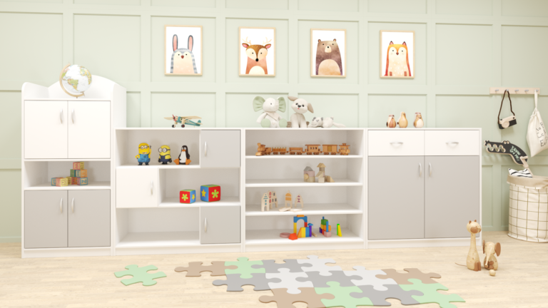 Zestaw mebli Primo 069_2