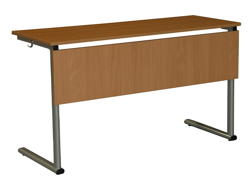 Ławka szkolna Tomek BIS 50x30 mm