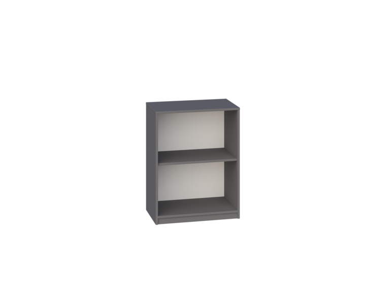 Ultra 201_Regał szkolno-przedszkolny