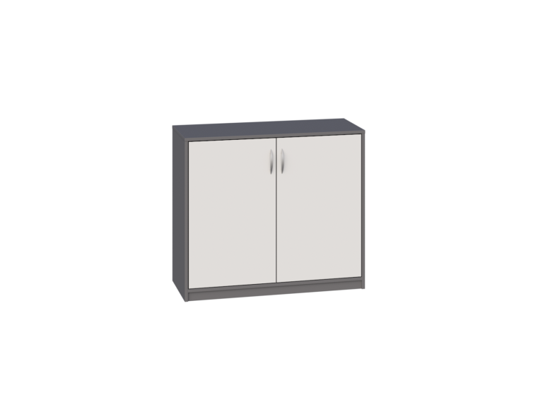 Ultra 304_Szafka szkolno-przedszkolna