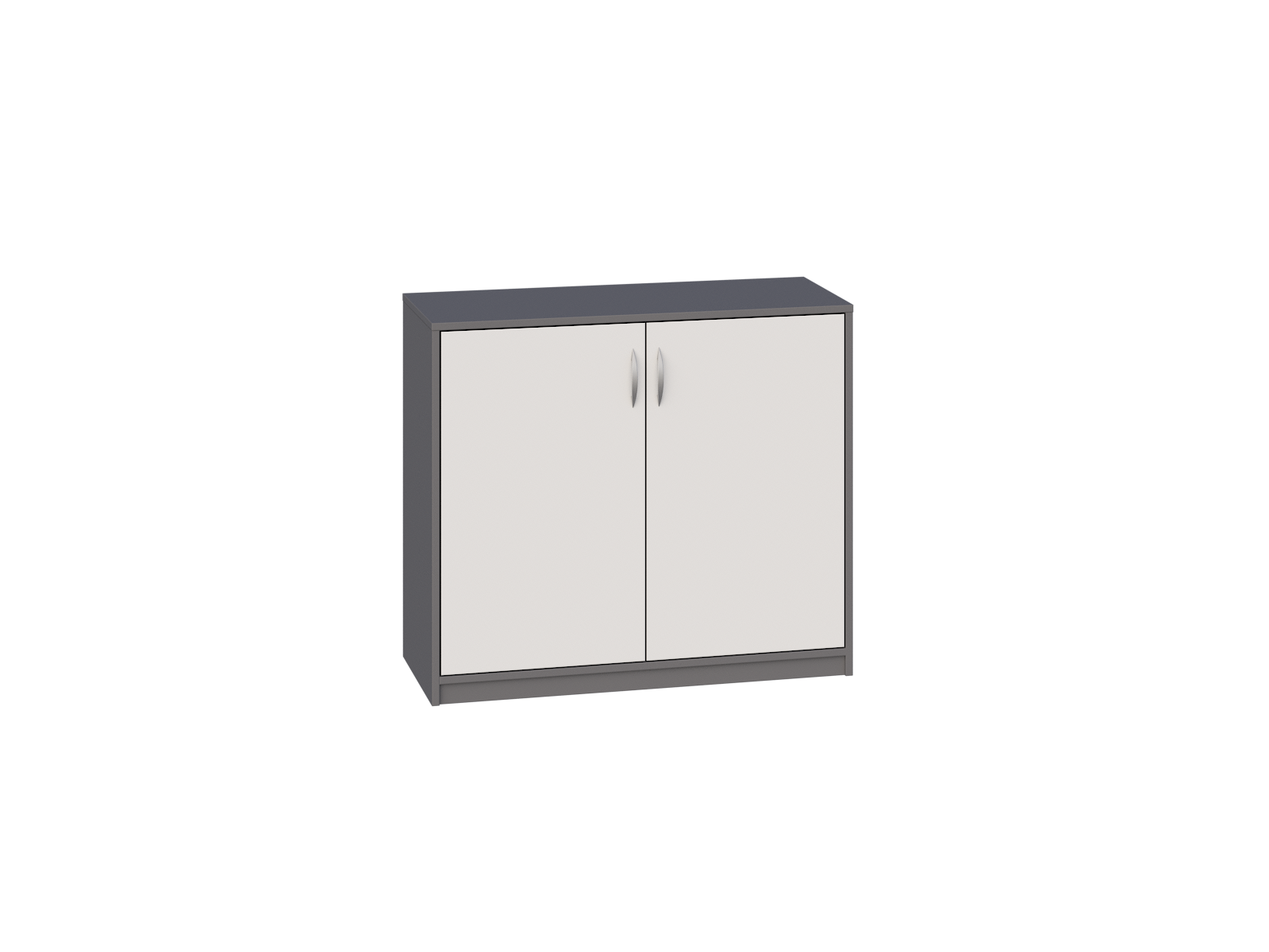 Ultra 304_Szafka szkolno-przedszkolna