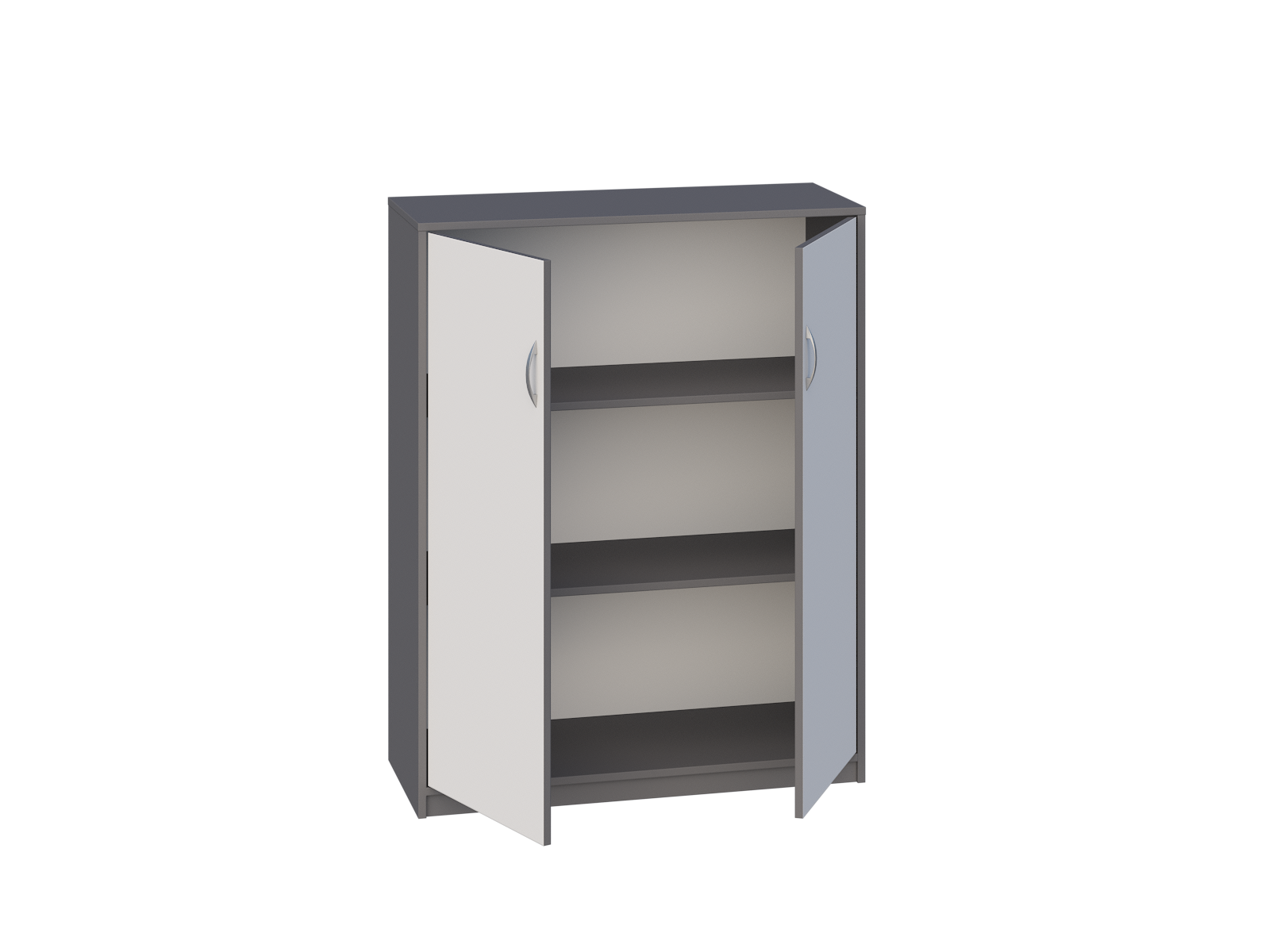 Ultra 311_Szafka szkolno-przedszkolna