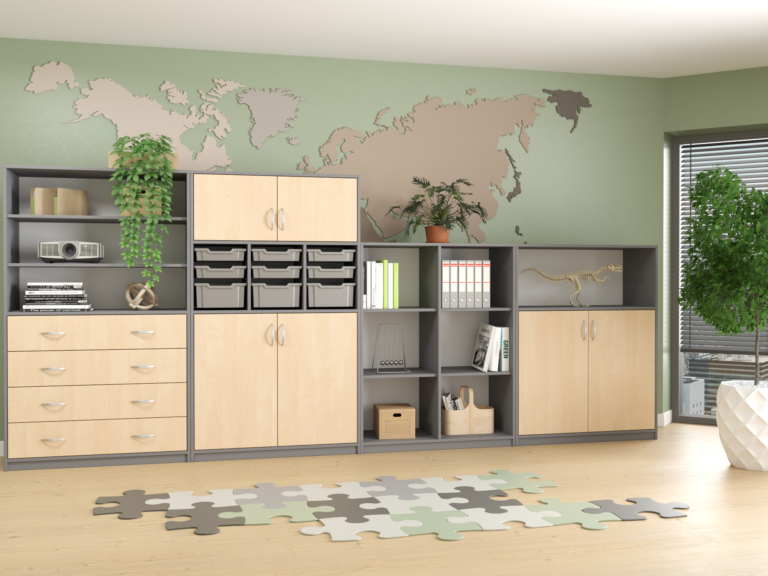 Zestaw mebli Ultra 0160