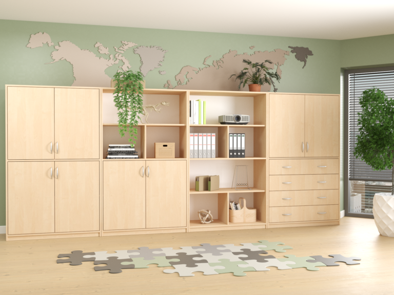 Zestaw mebli Ultra 0165