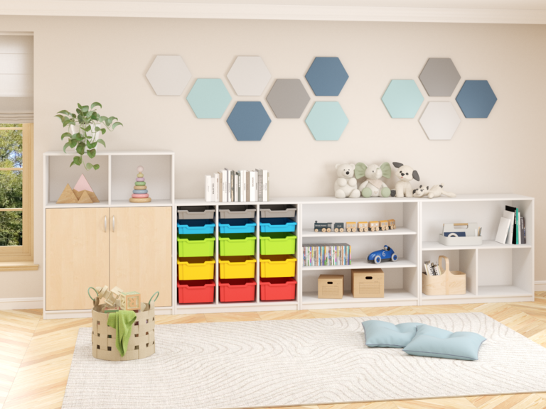 Zestaw mebli Ultra 0176