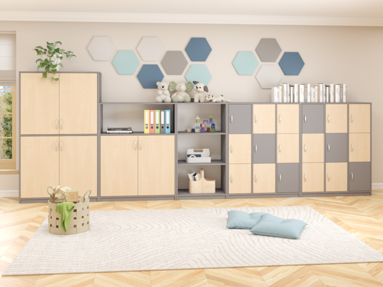 Zestaw mebli Ultra 0191