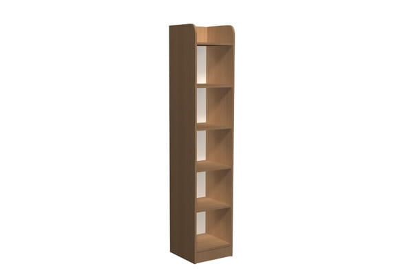 634