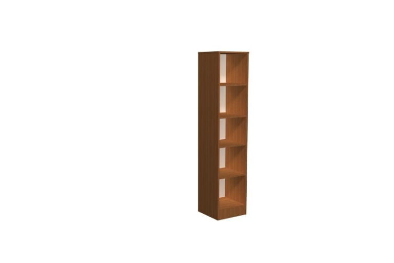 791