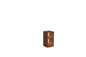 794