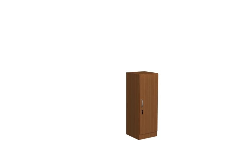 797