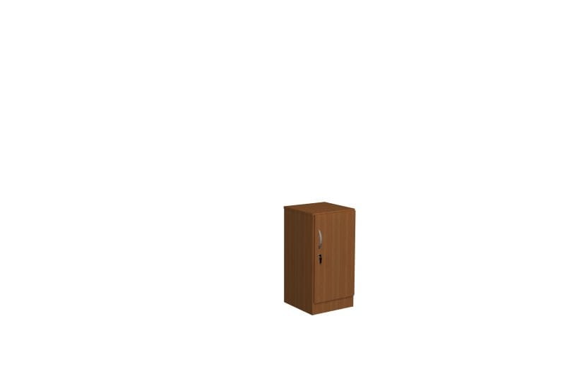 798