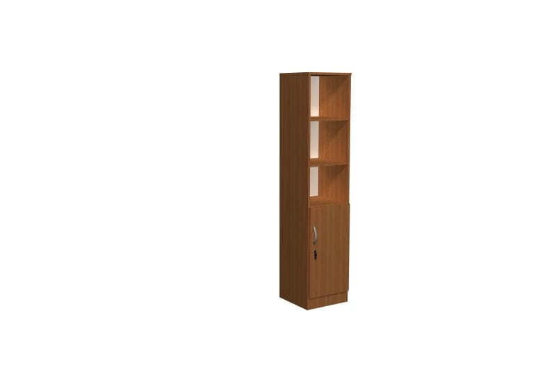 799