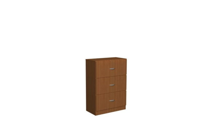 825