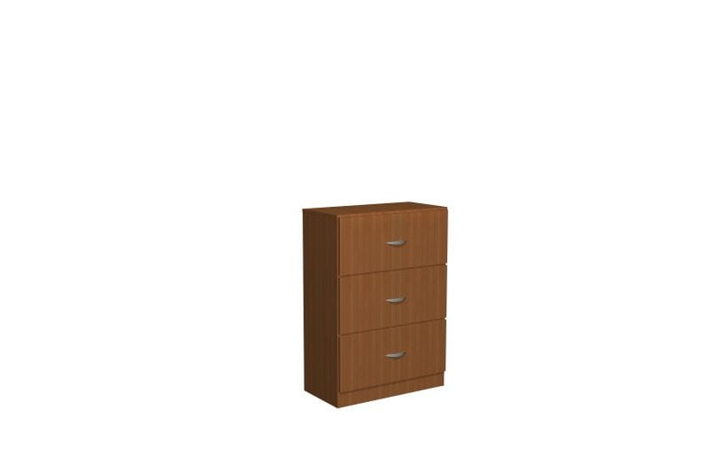 825