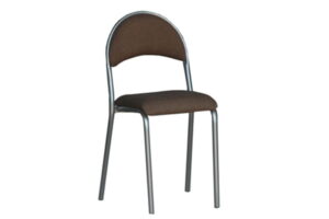873