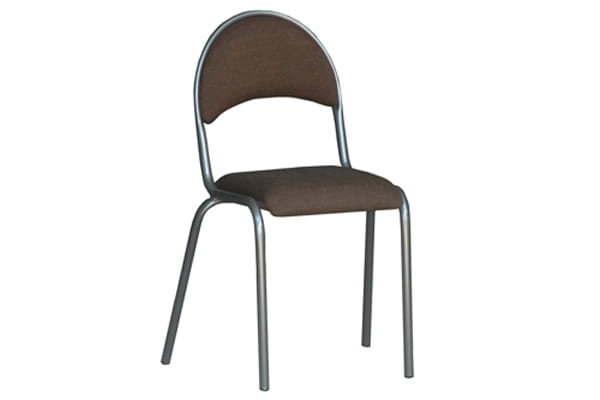 874