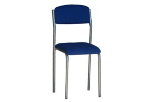 876
