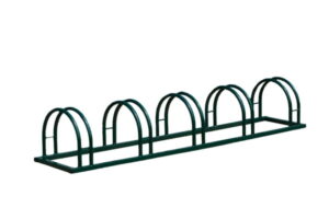 925